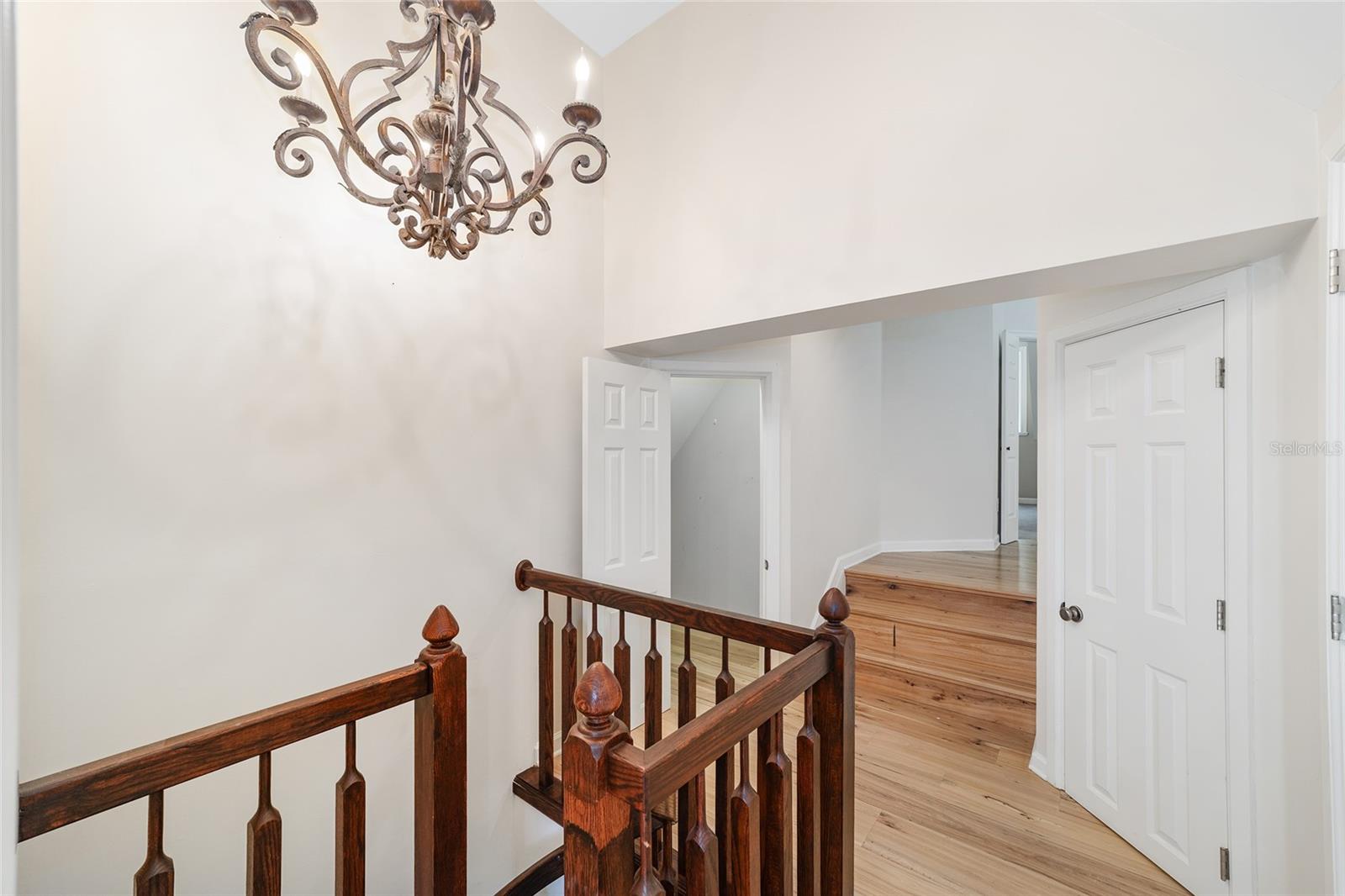 1251 SW 43RD PL