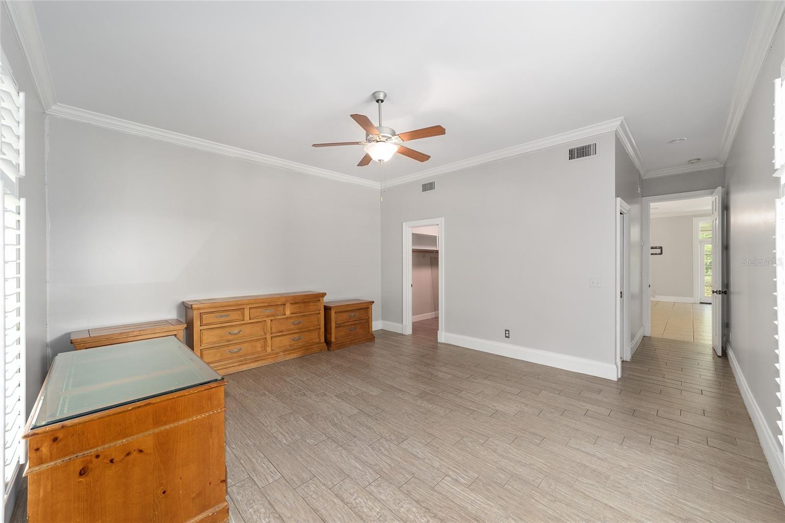 1251 SW 43RD PL
