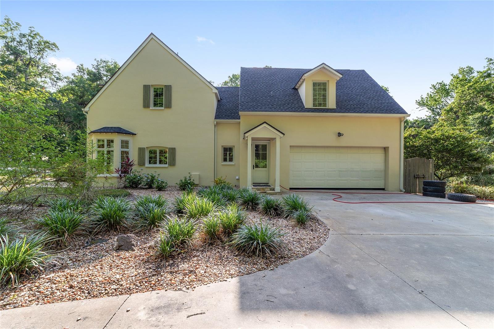 1251 SW 43RD PL