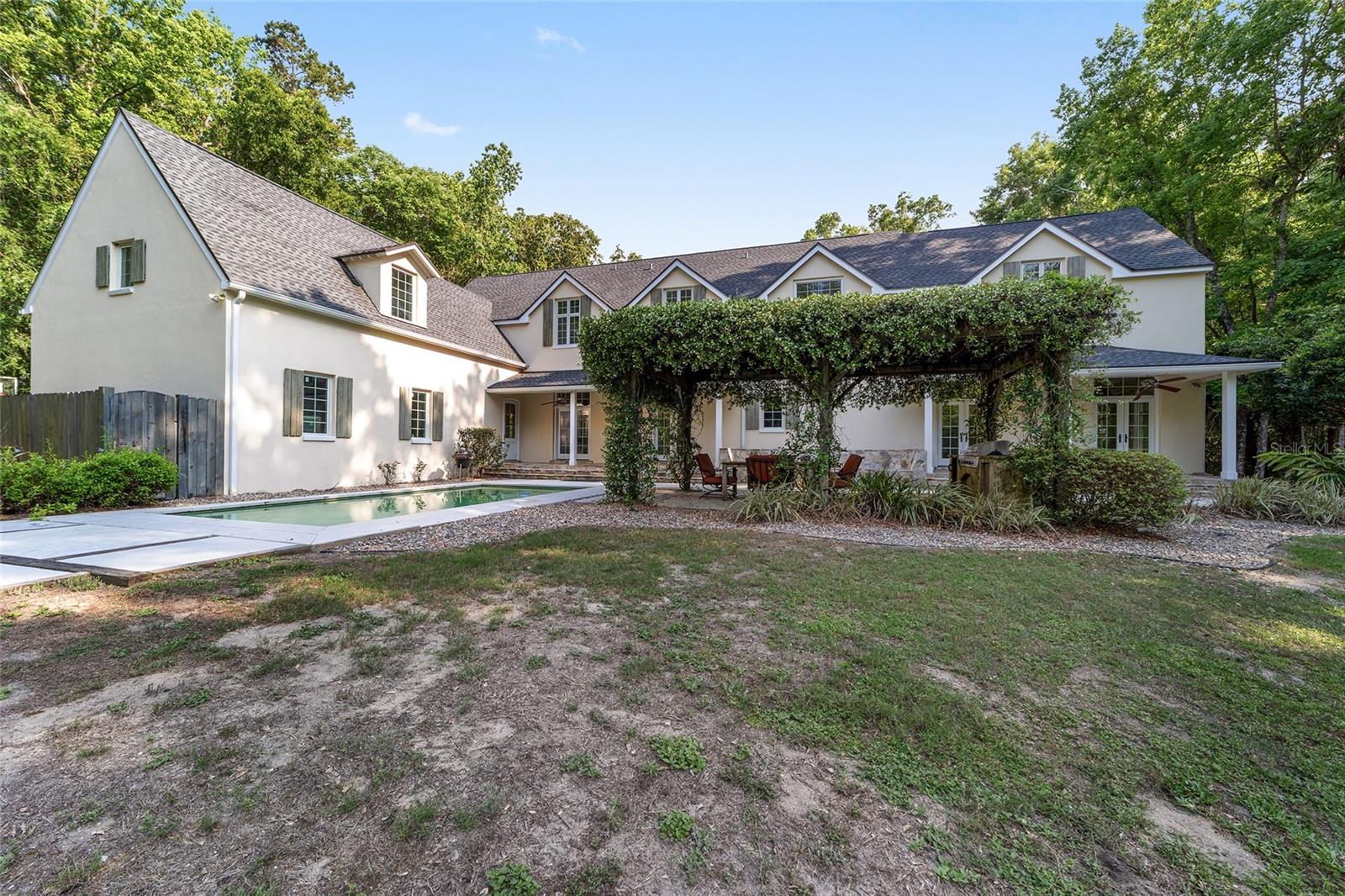 1251 SW 43RD PL