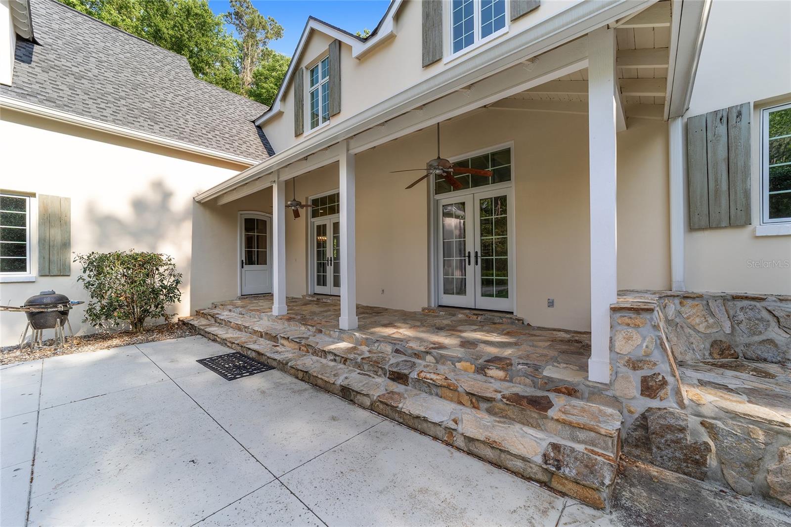 1251 SW 43RD PL