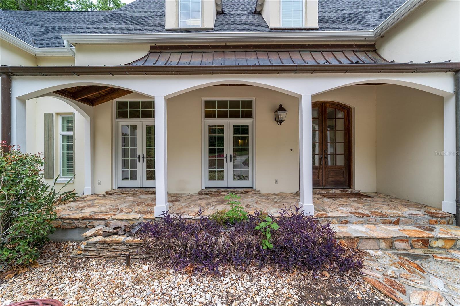 1251 SW 43RD PL