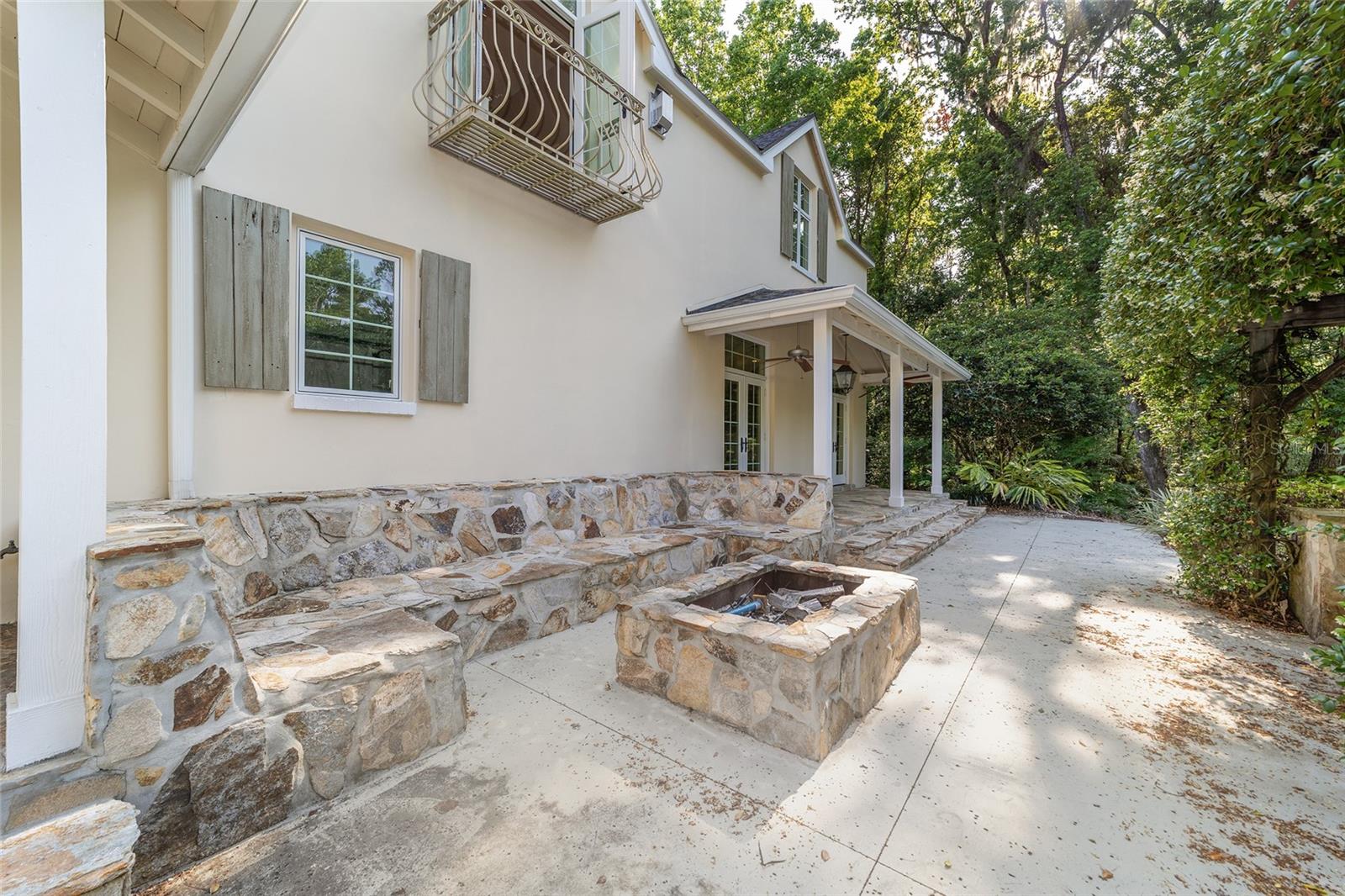 1251 SW 43RD PL