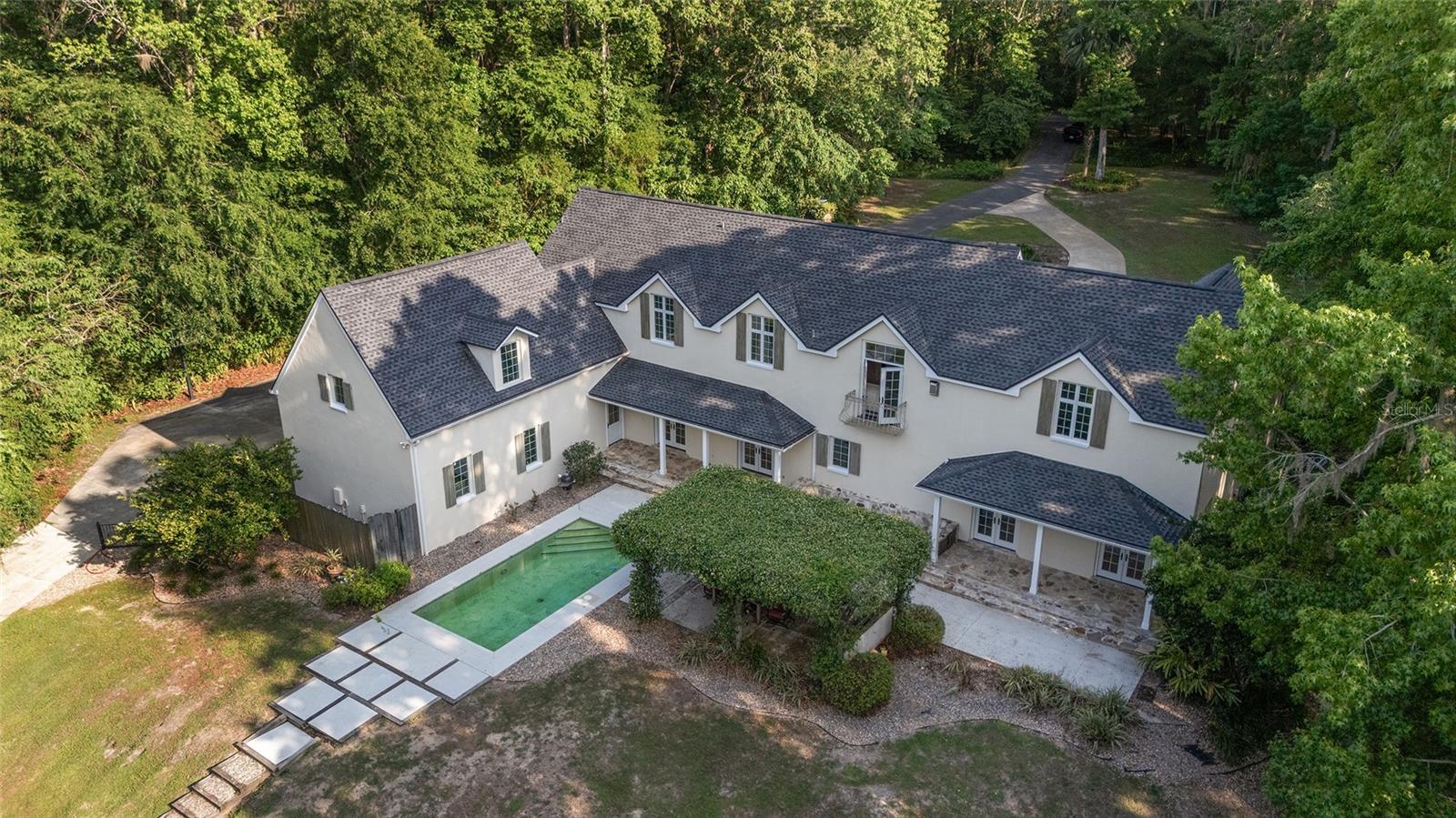 1251 SW 43RD PL