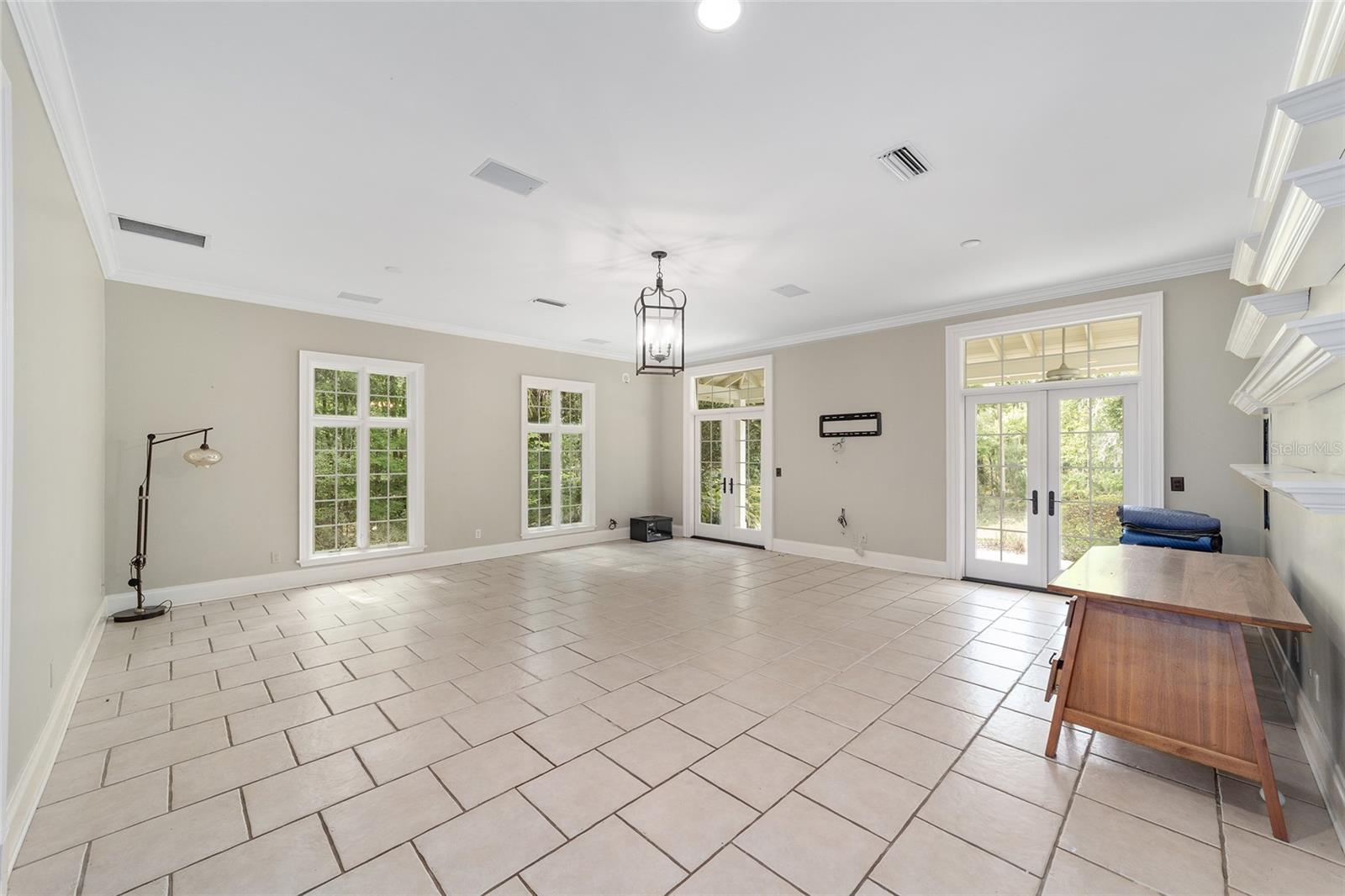 1251 SW 43RD PL