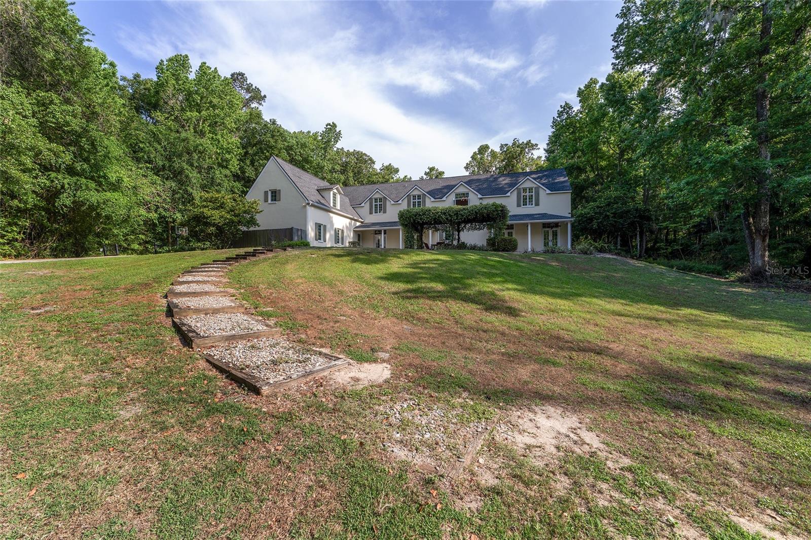 1251 SW 43RD PL