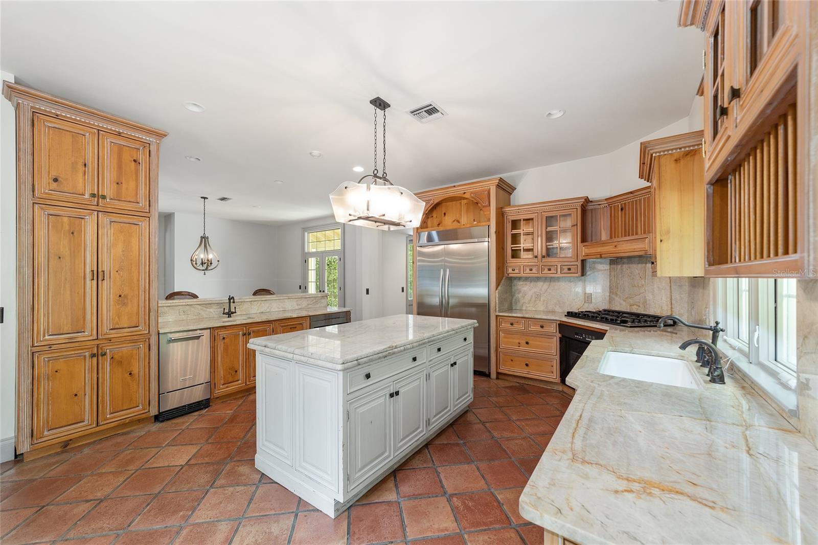 1251 SW 43RD PL