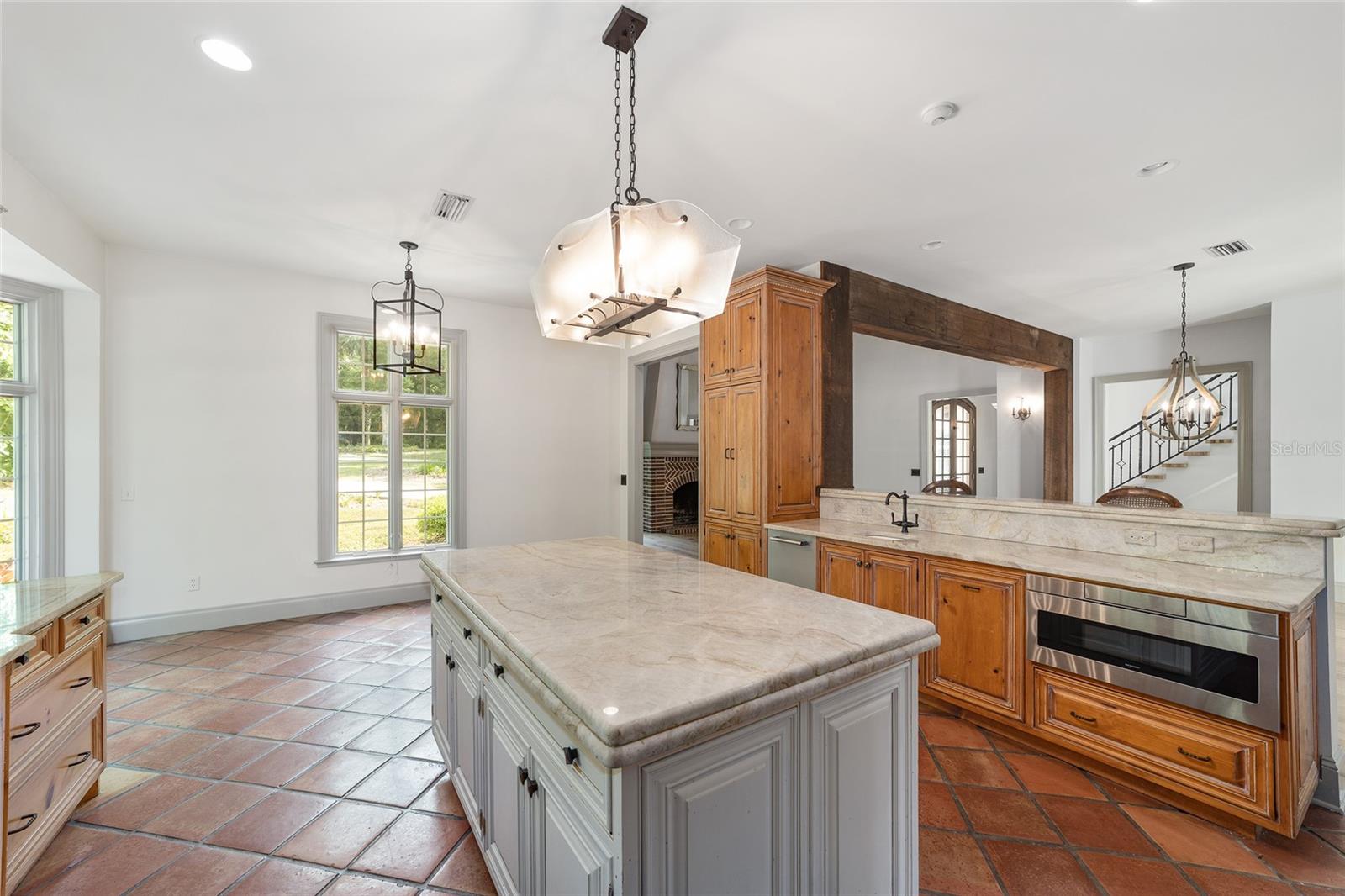 1251 SW 43RD PL