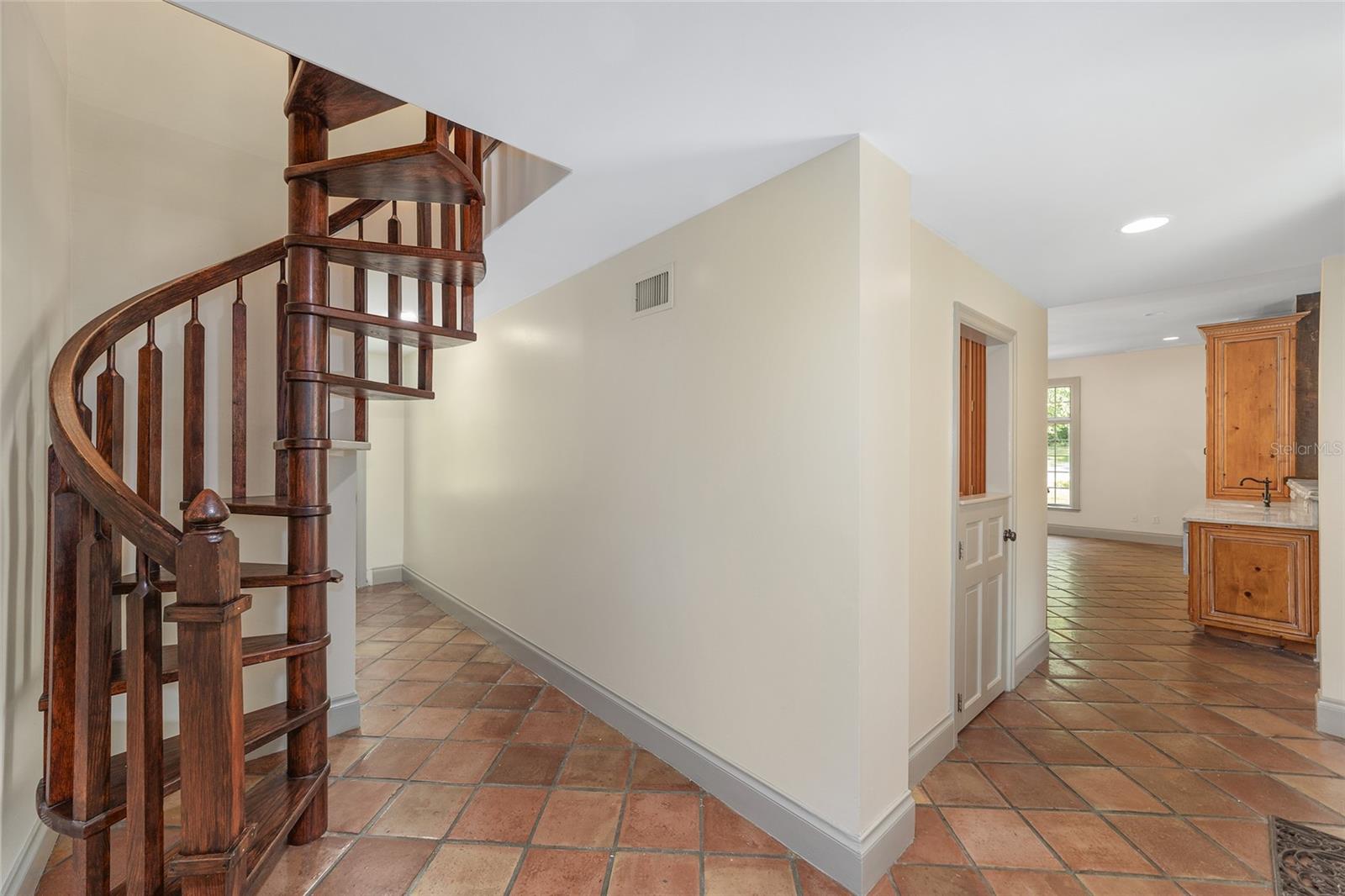 1251 SW 43RD PL