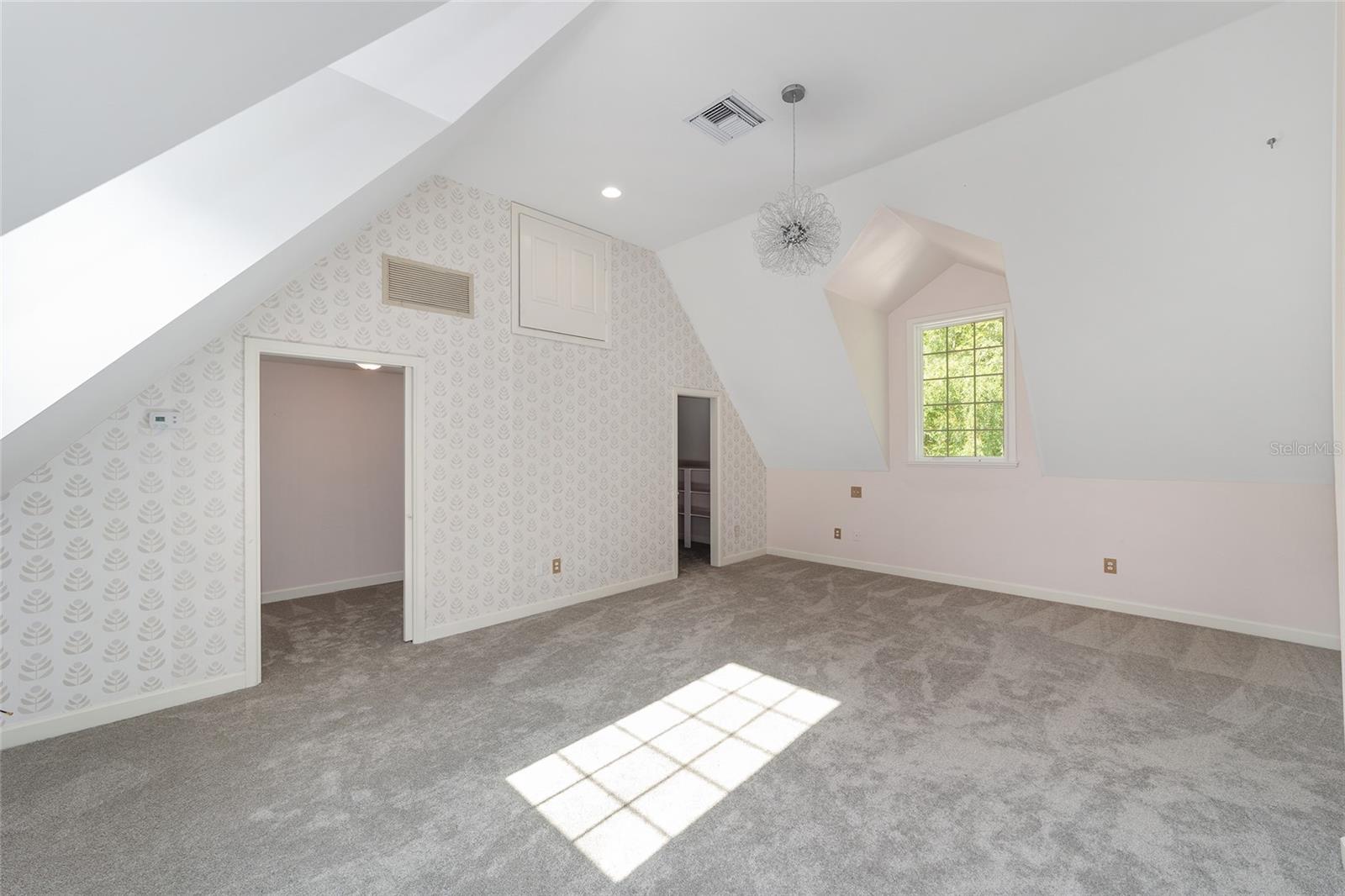 1251 SW 43RD PL