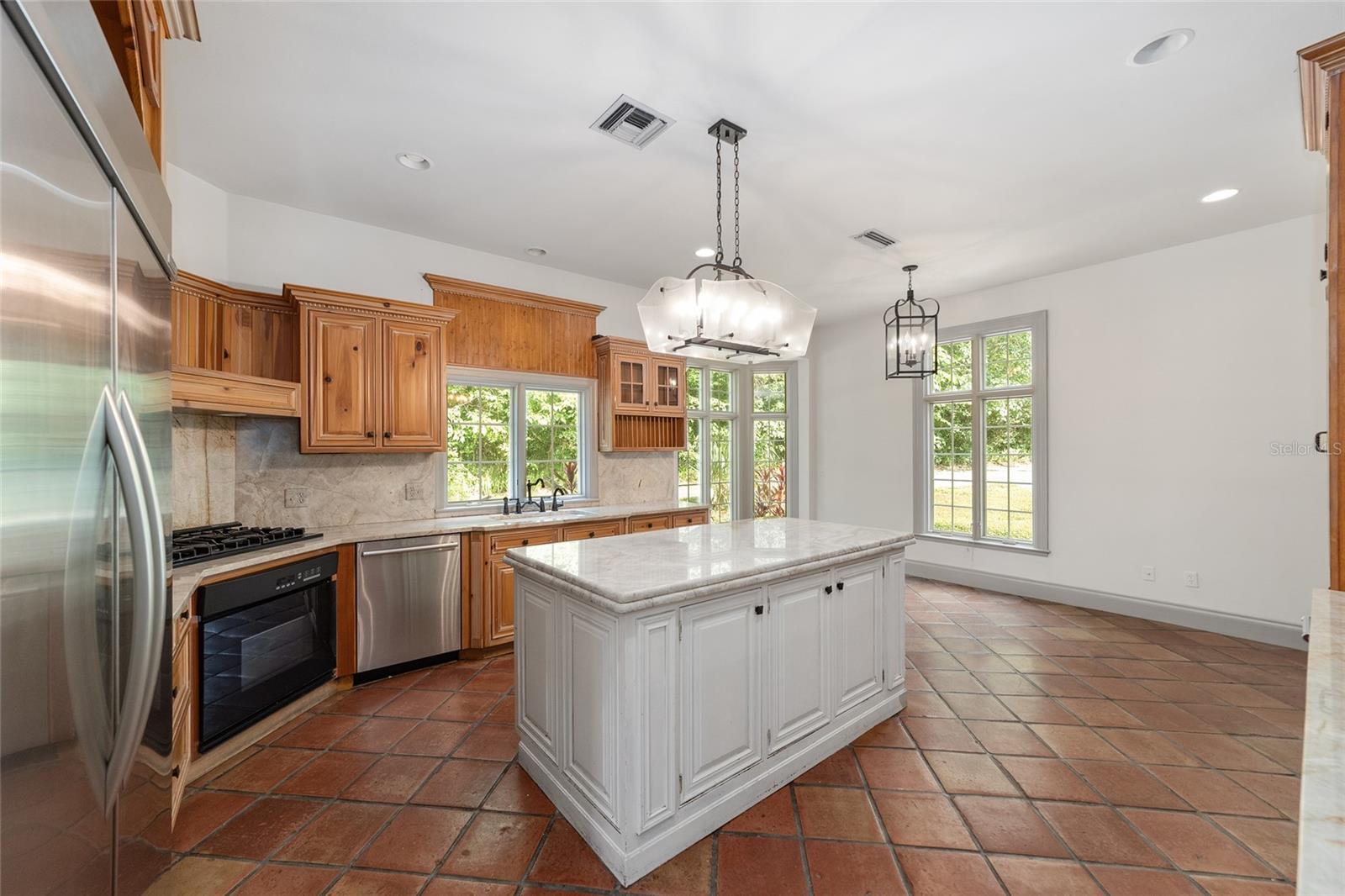 1251 SW 43RD PL