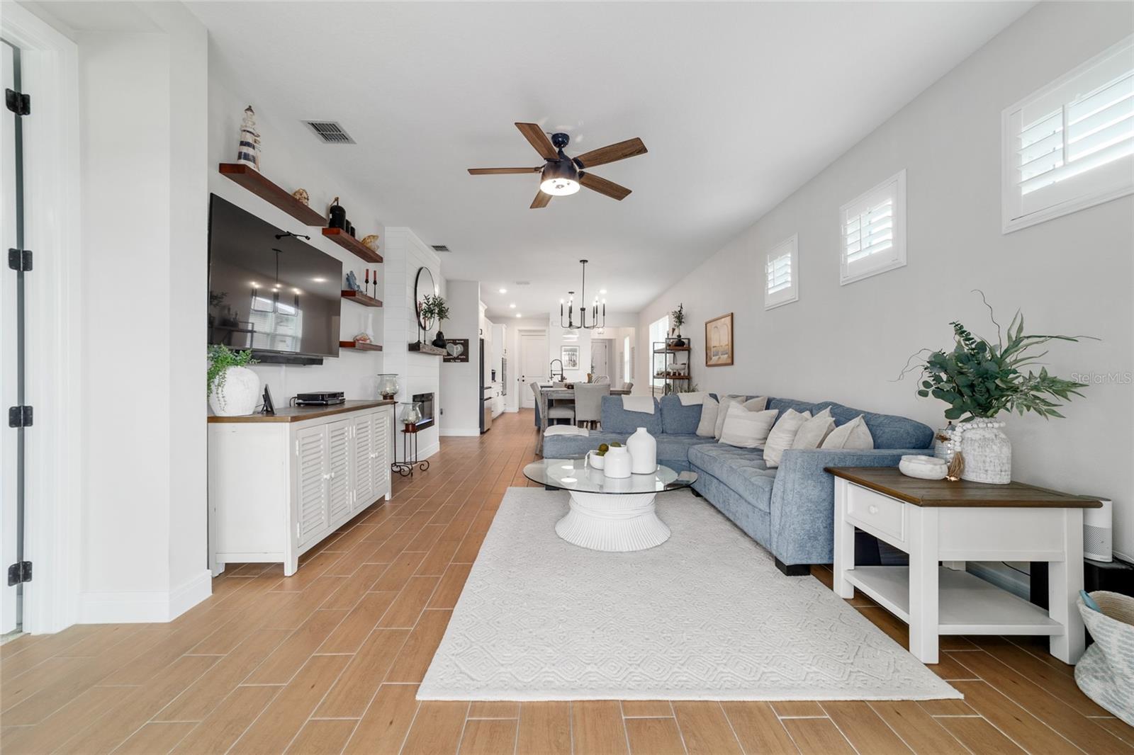 8951 SW 58TH STREET RD