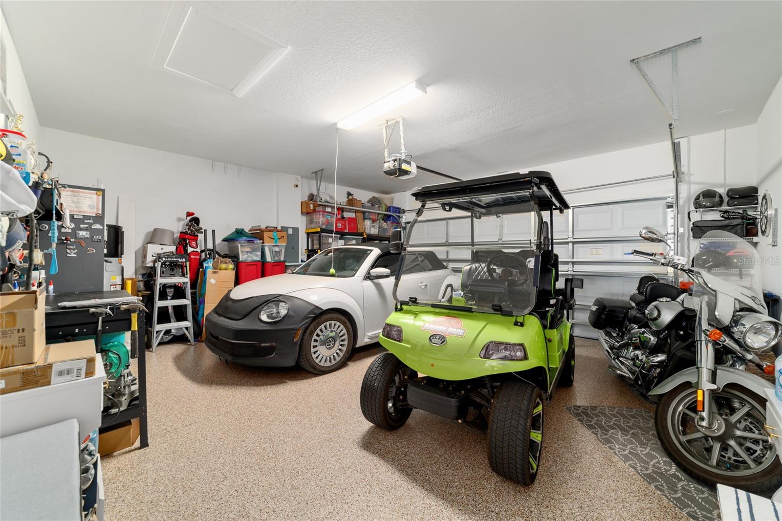 8951 SW 58TH STREET RD