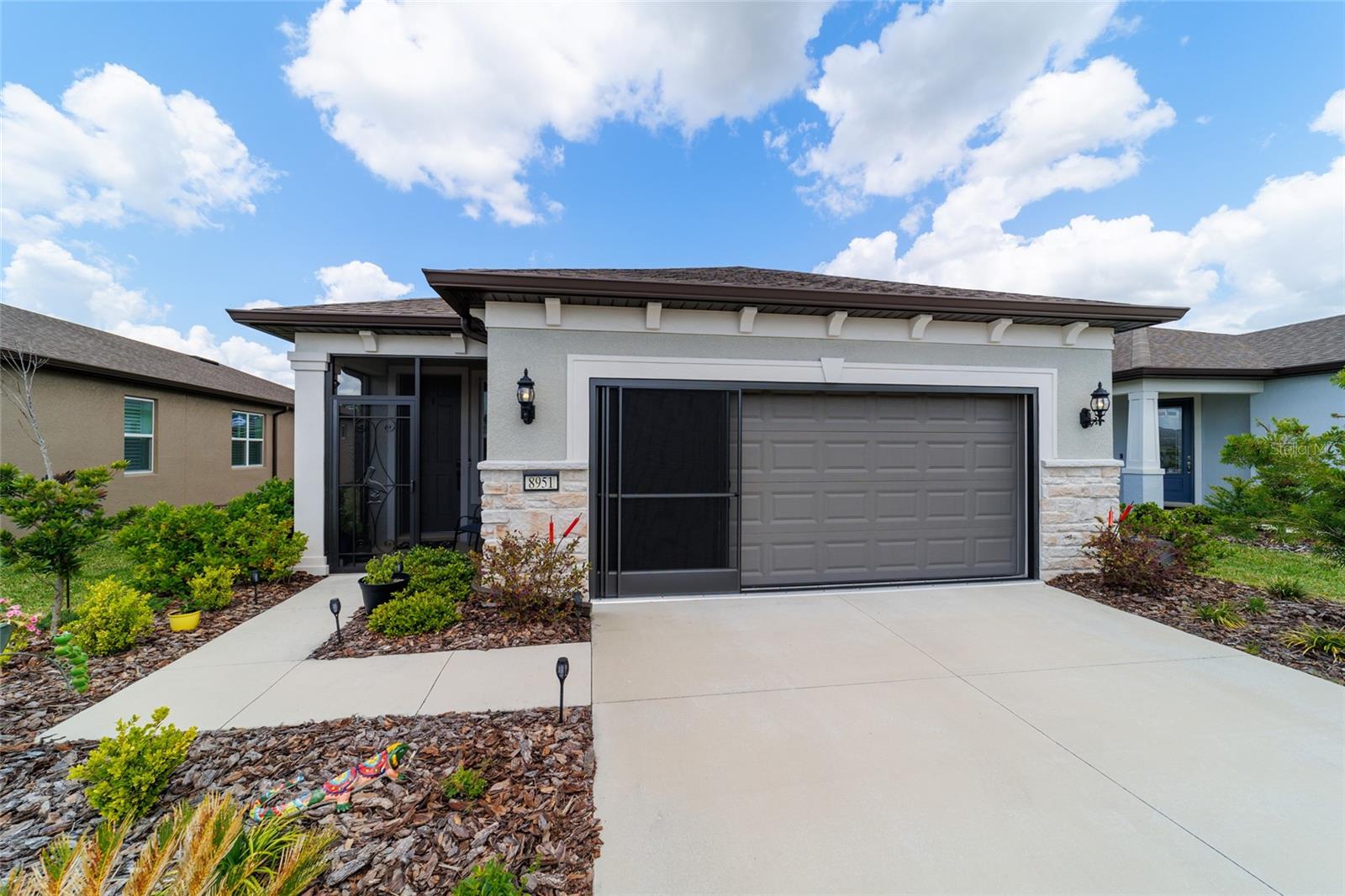 8951 SW 58TH STREET RD