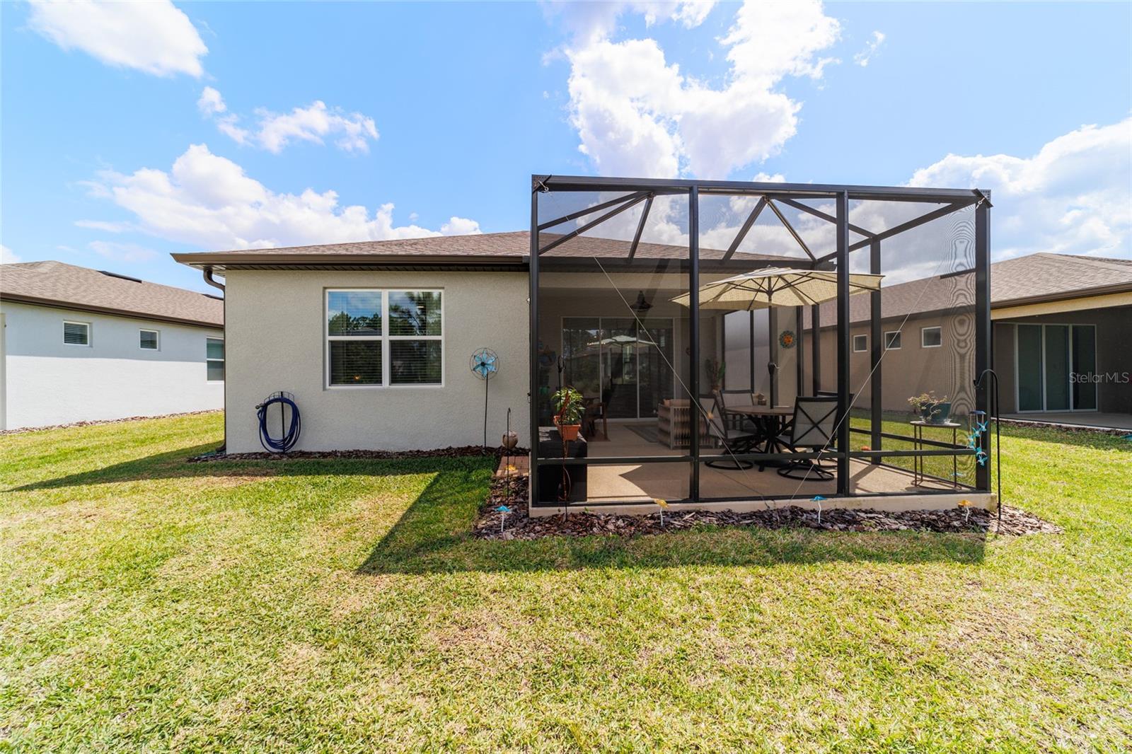 8951 SW 58TH STREET RD