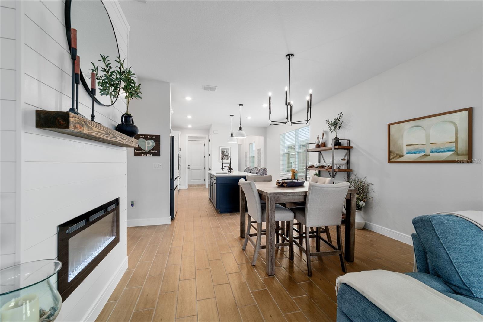 8951 SW 58TH STREET RD