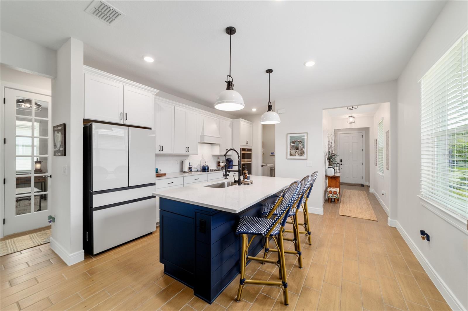 8951 SW 58TH STREET RD