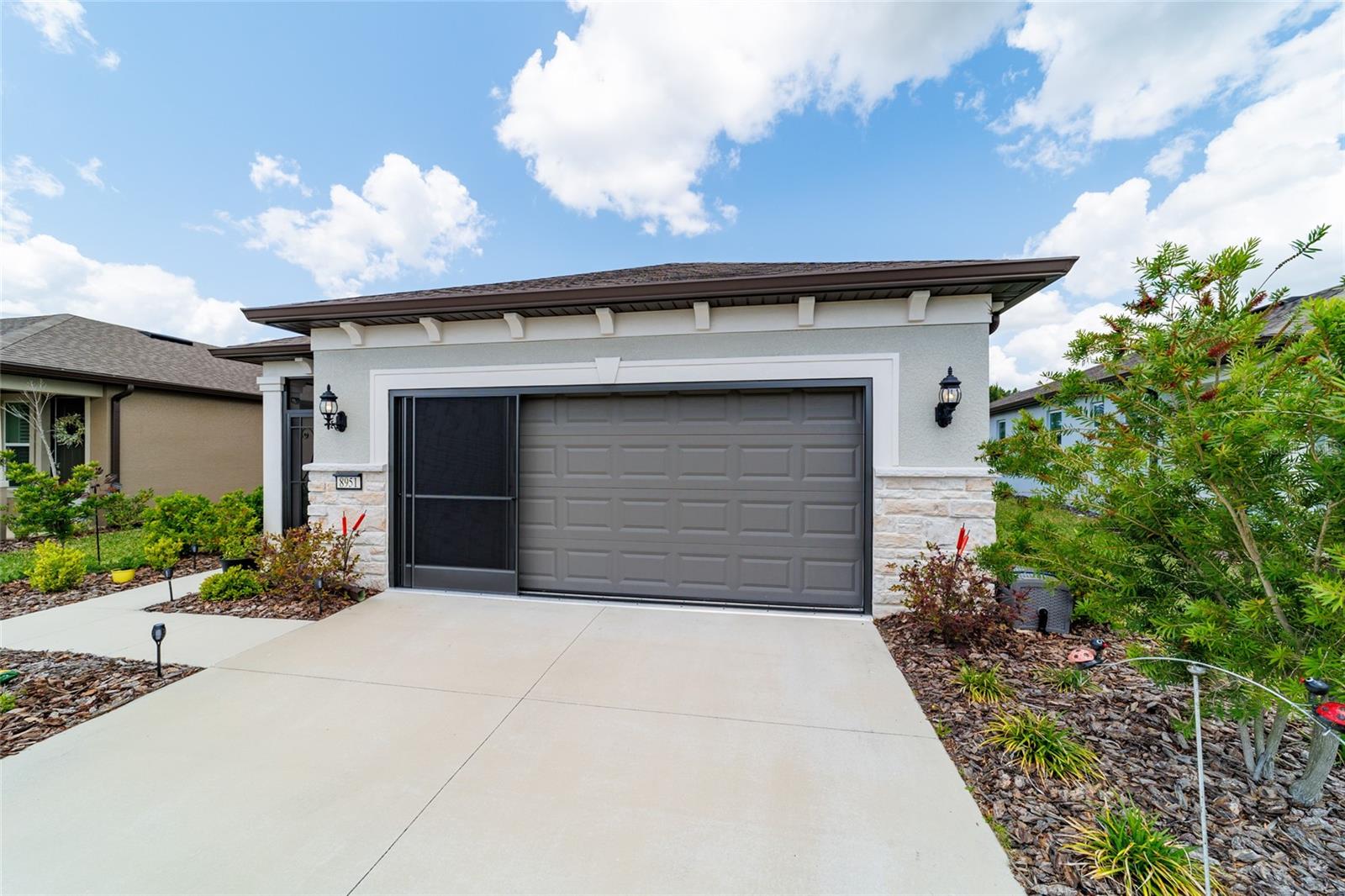 8951 SW 58TH STREET RD