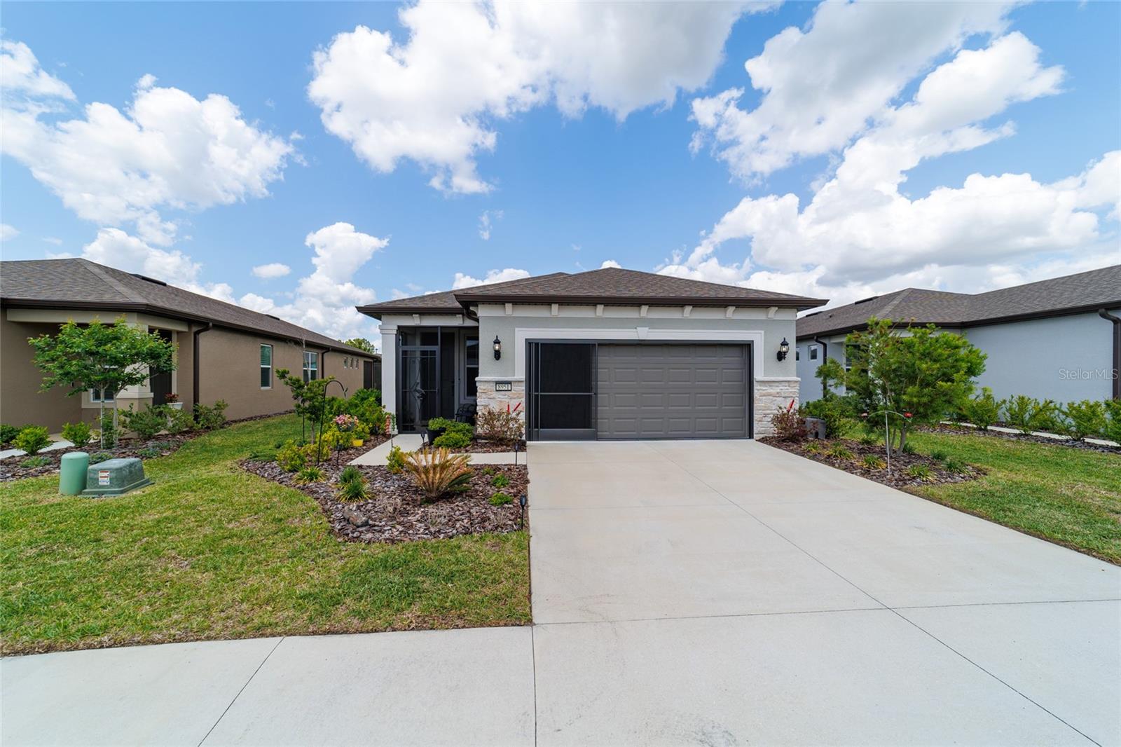 8951 SW 58TH STREET RD