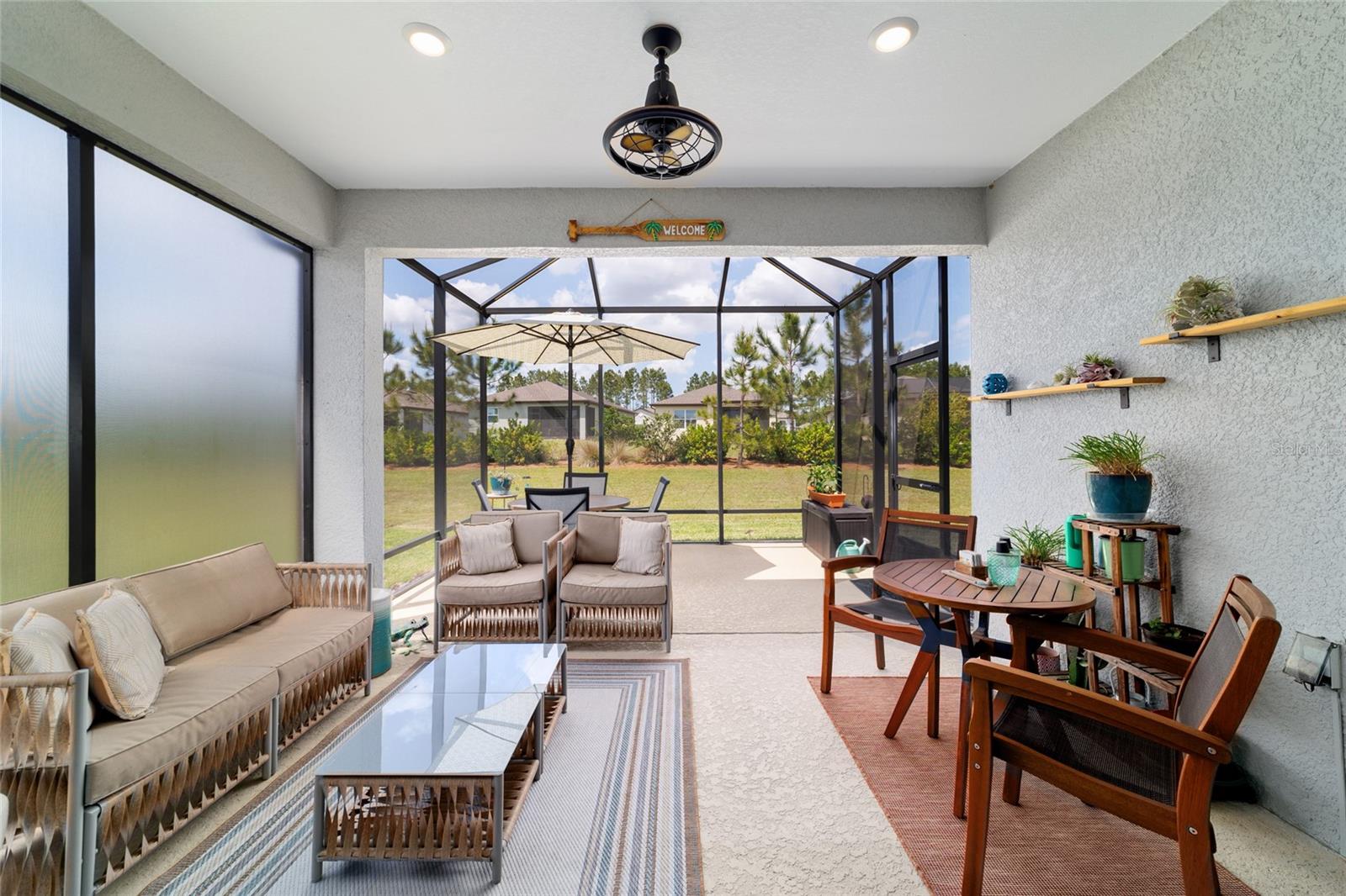 8951 SW 58TH STREET RD