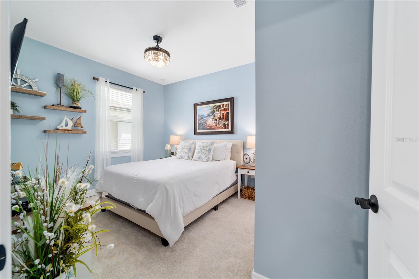 8951 SW 58TH STREET RD