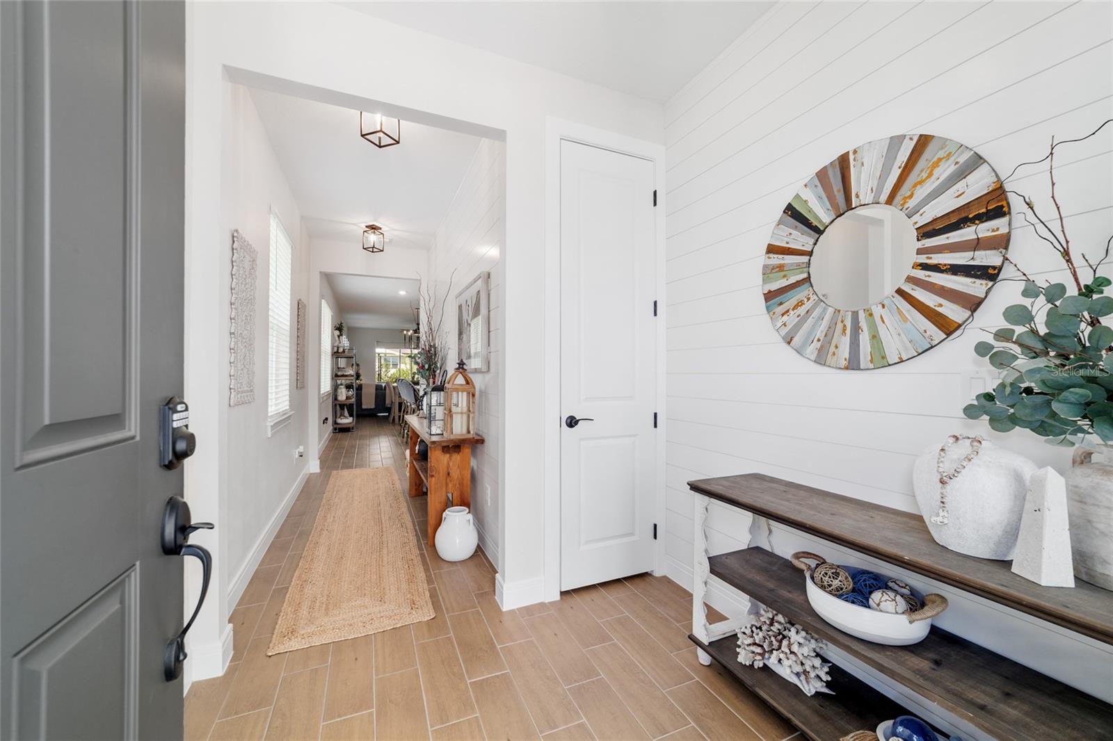 8951 SW 58TH STREET RD