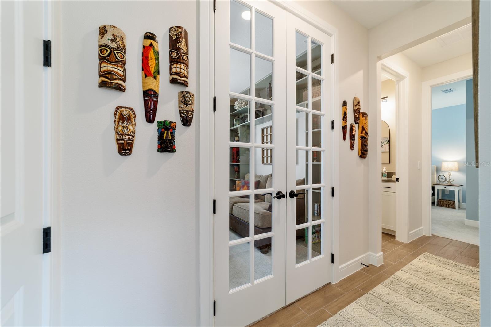 8951 SW 58TH STREET RD