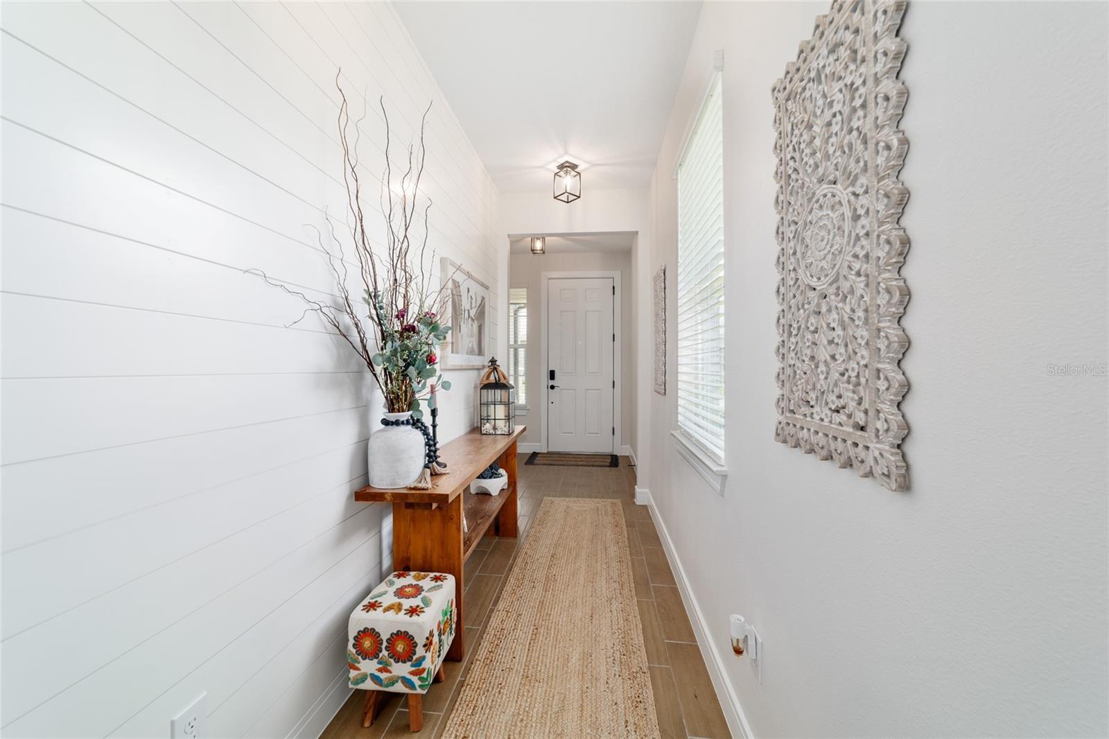 8951 SW 58TH STREET RD