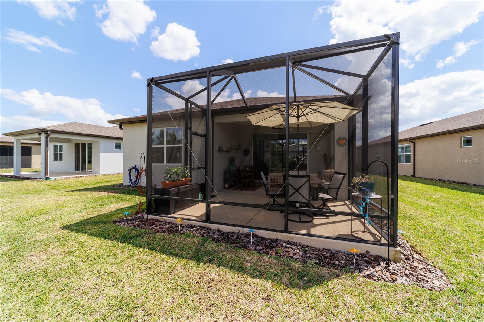 8951 SW 58TH STREET RD