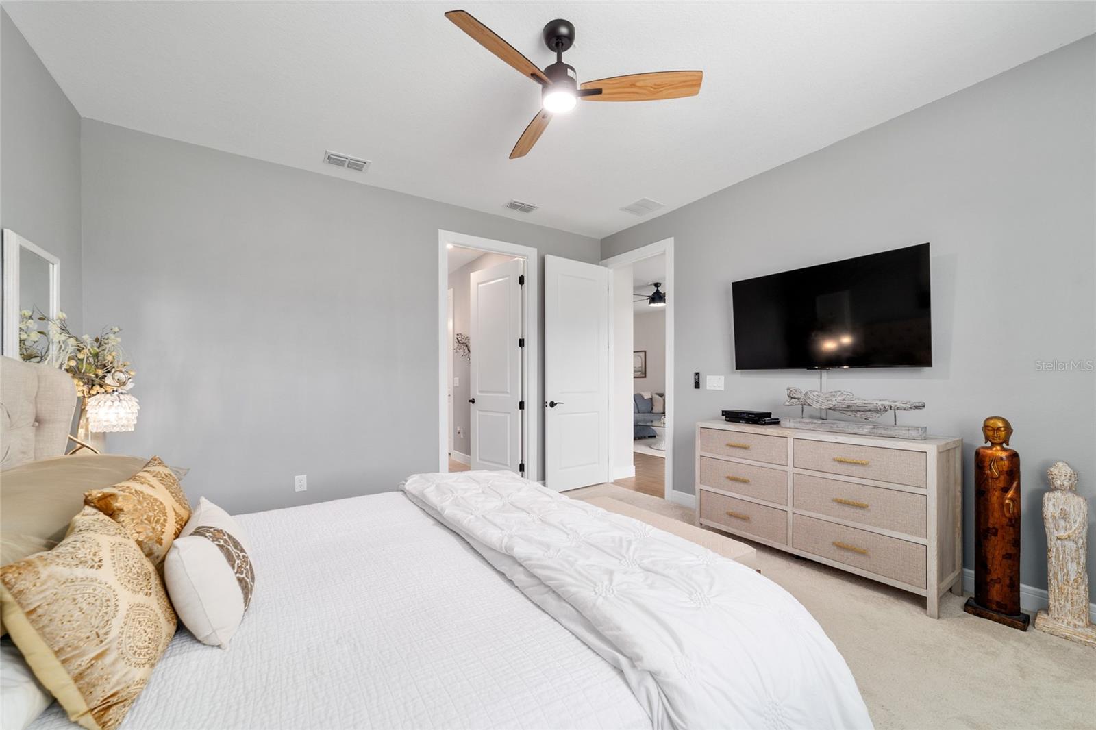 8951 SW 58TH STREET RD