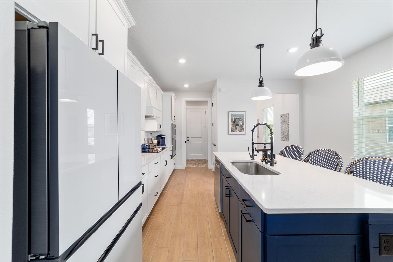 8951 SW 58TH STREET RD