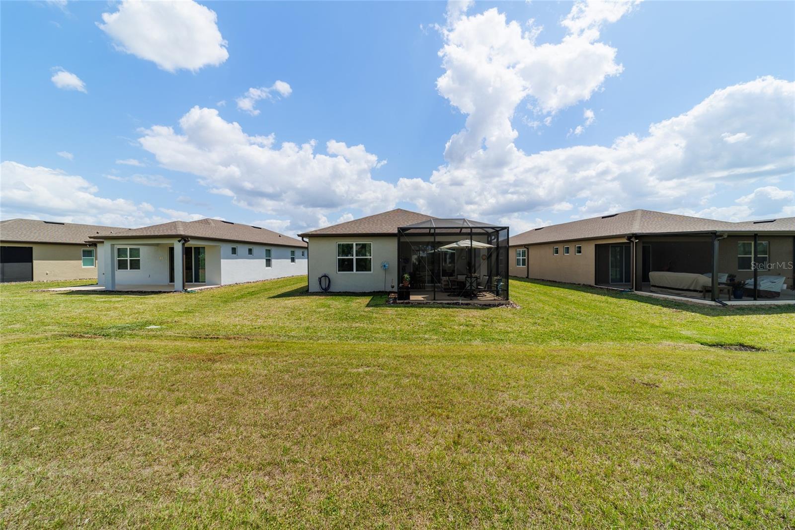 8951 SW 58TH STREET RD