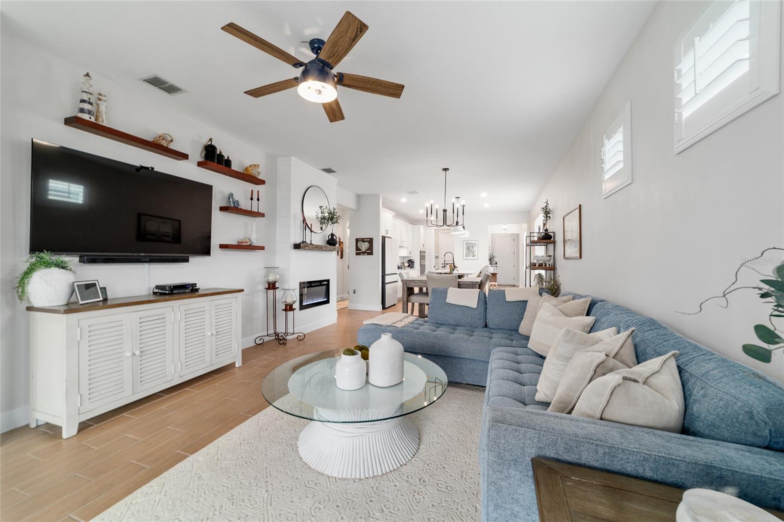 8951 SW 58TH STREET RD