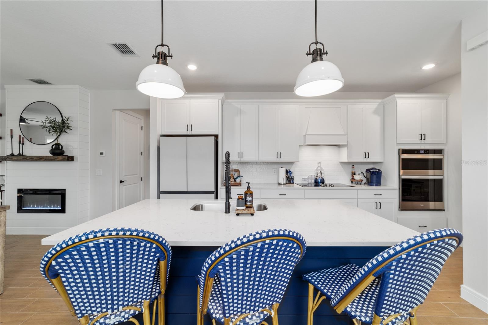 8951 SW 58TH STREET RD