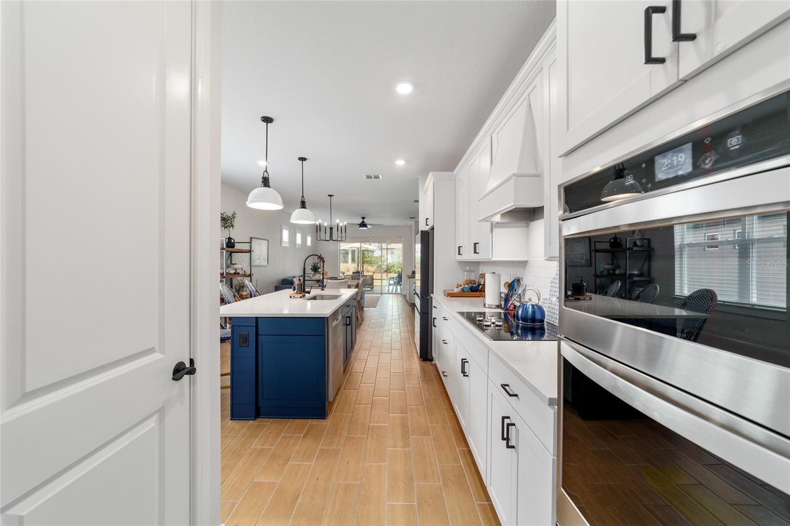 8951 SW 58TH STREET RD