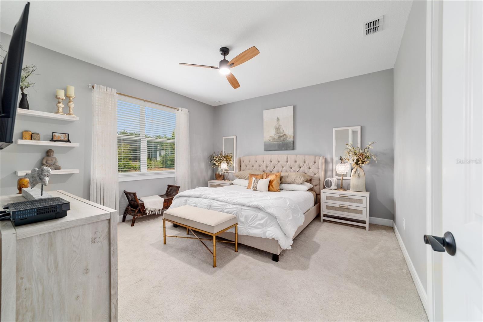 8951 SW 58TH STREET RD