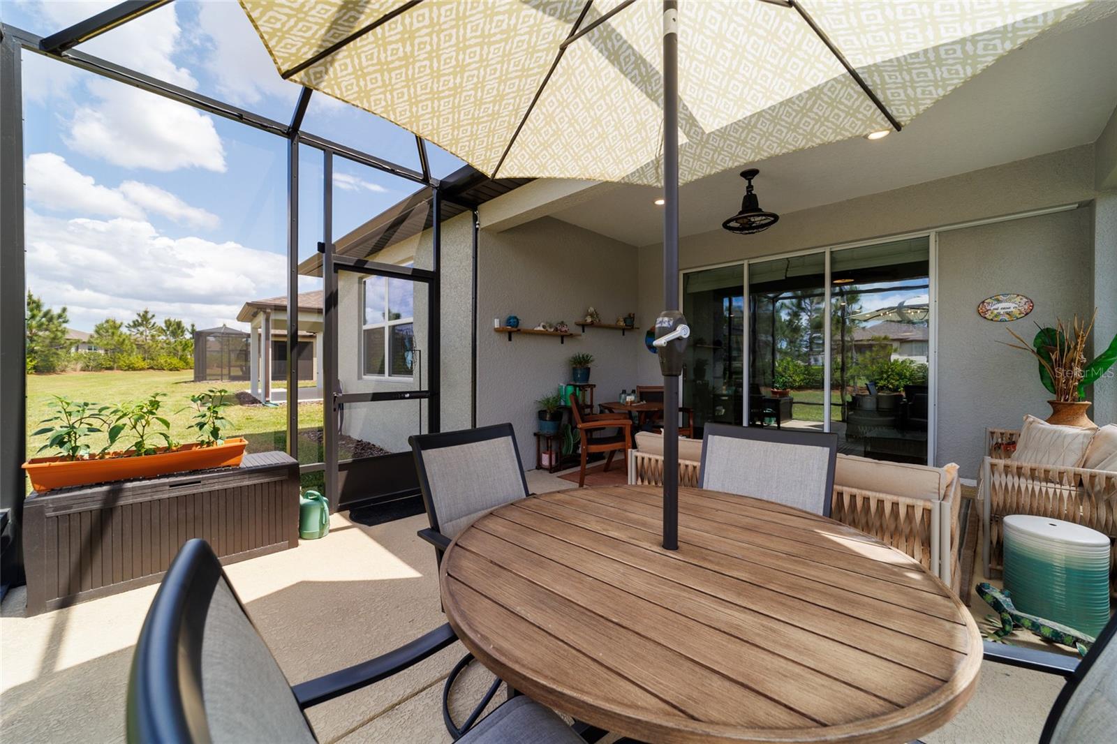 8951 SW 58TH STREET RD