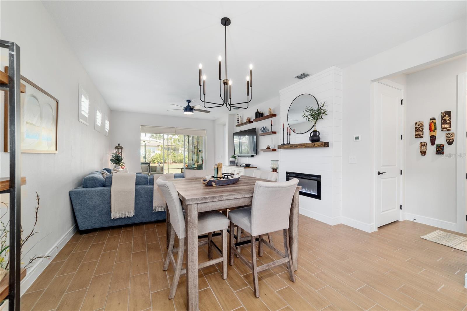 8951 SW 58TH STREET RD