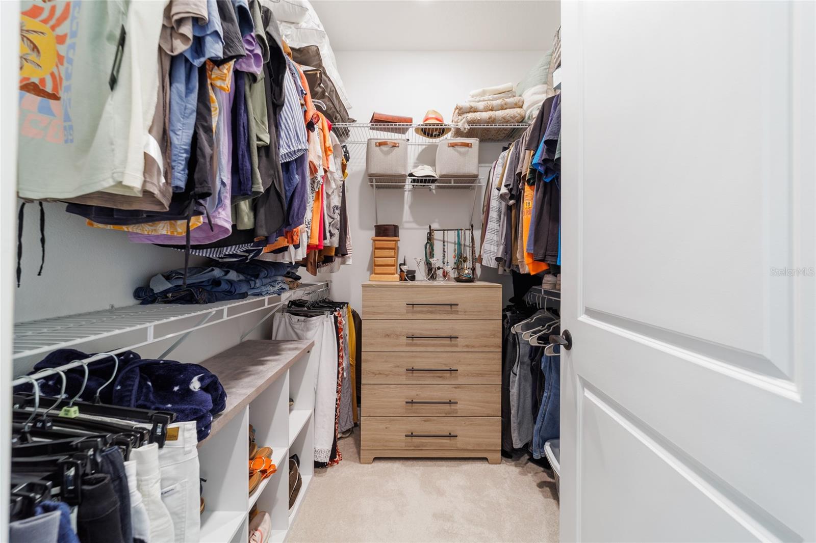 8951 SW 58TH STREET RD