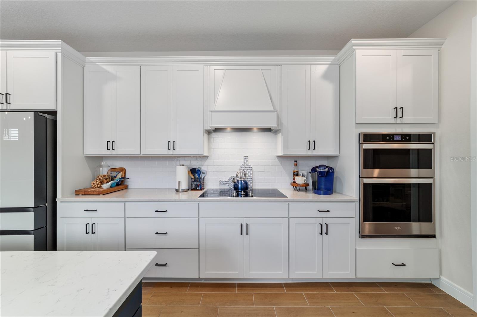 8951 SW 58TH STREET RD