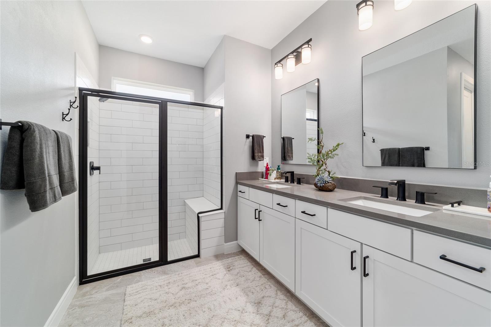 8951 SW 58TH STREET RD