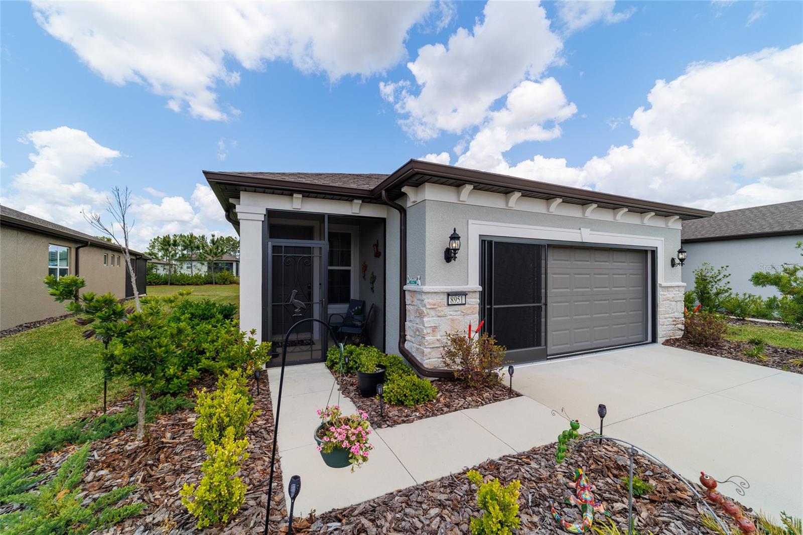 8951 SW 58TH STREET RD