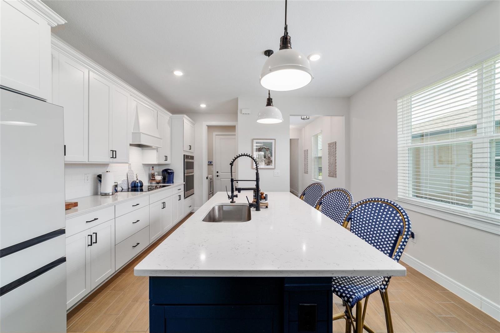 8951 SW 58TH STREET RD