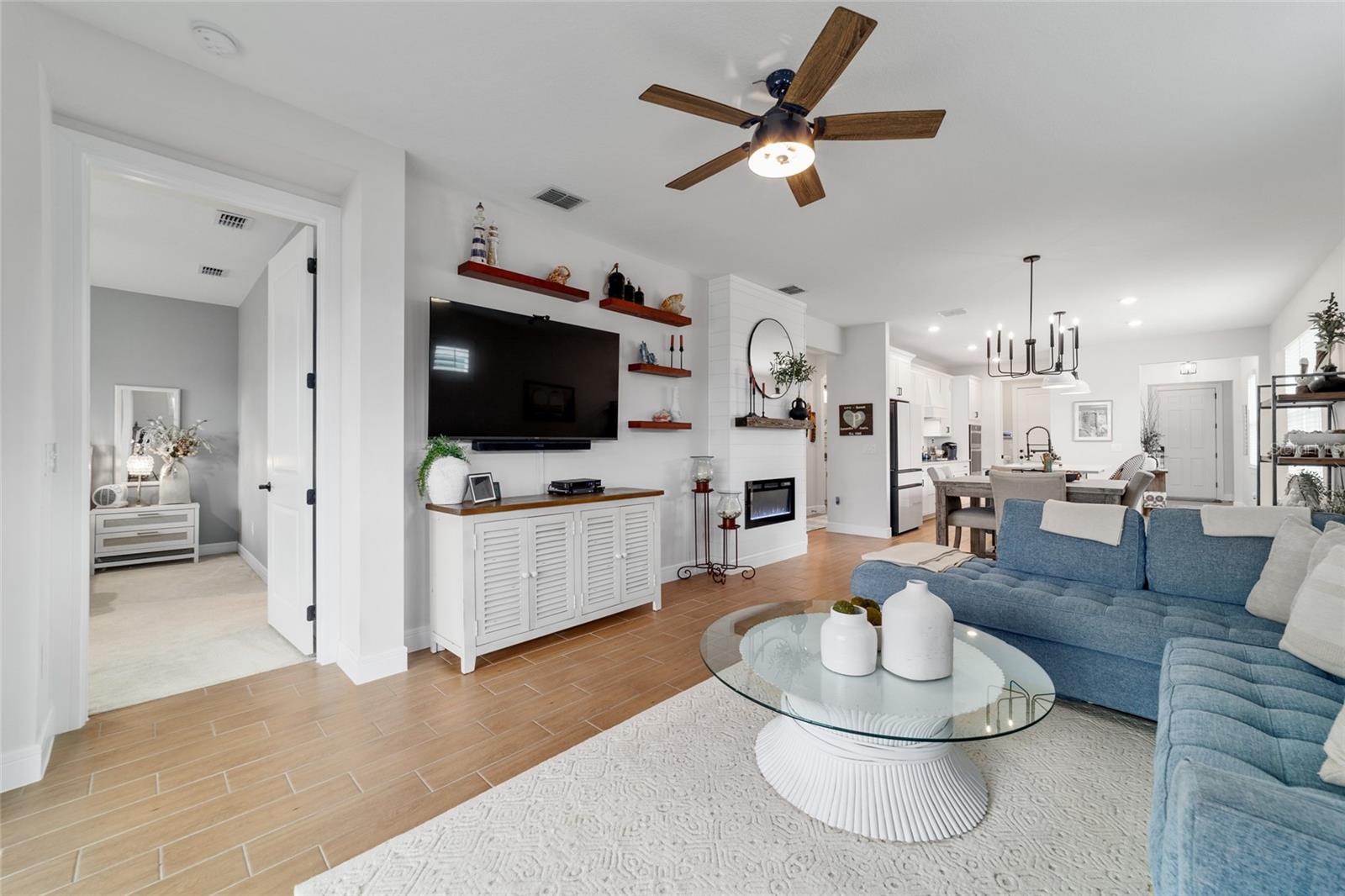 8951 SW 58TH STREET RD