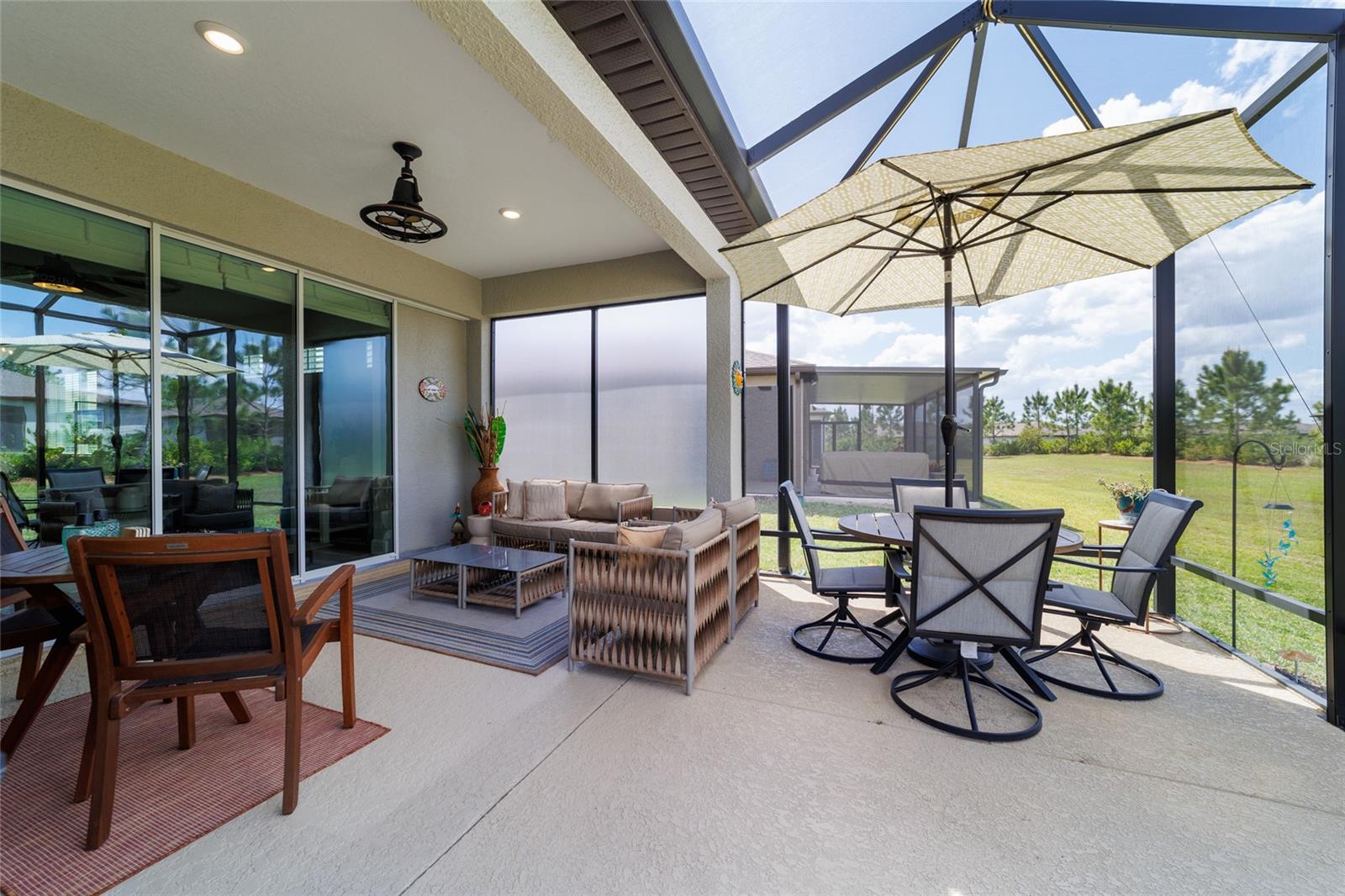 8951 SW 58TH STREET RD