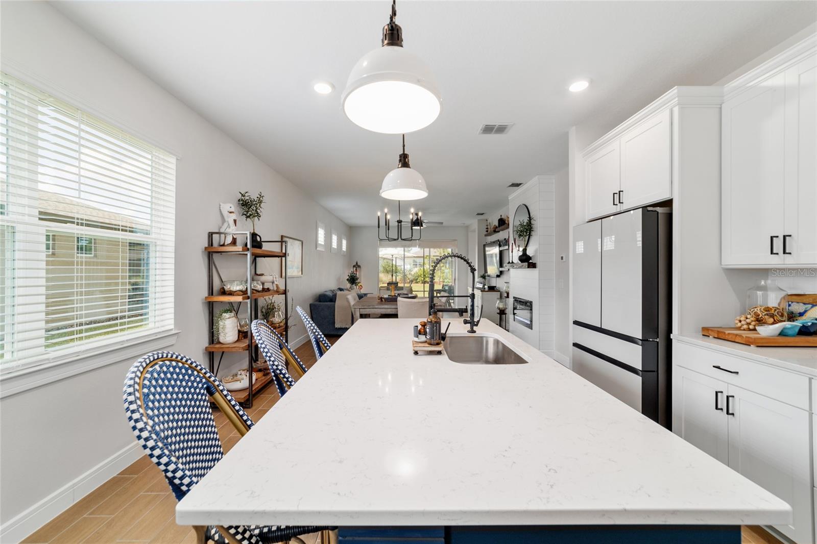 8951 SW 58TH STREET RD