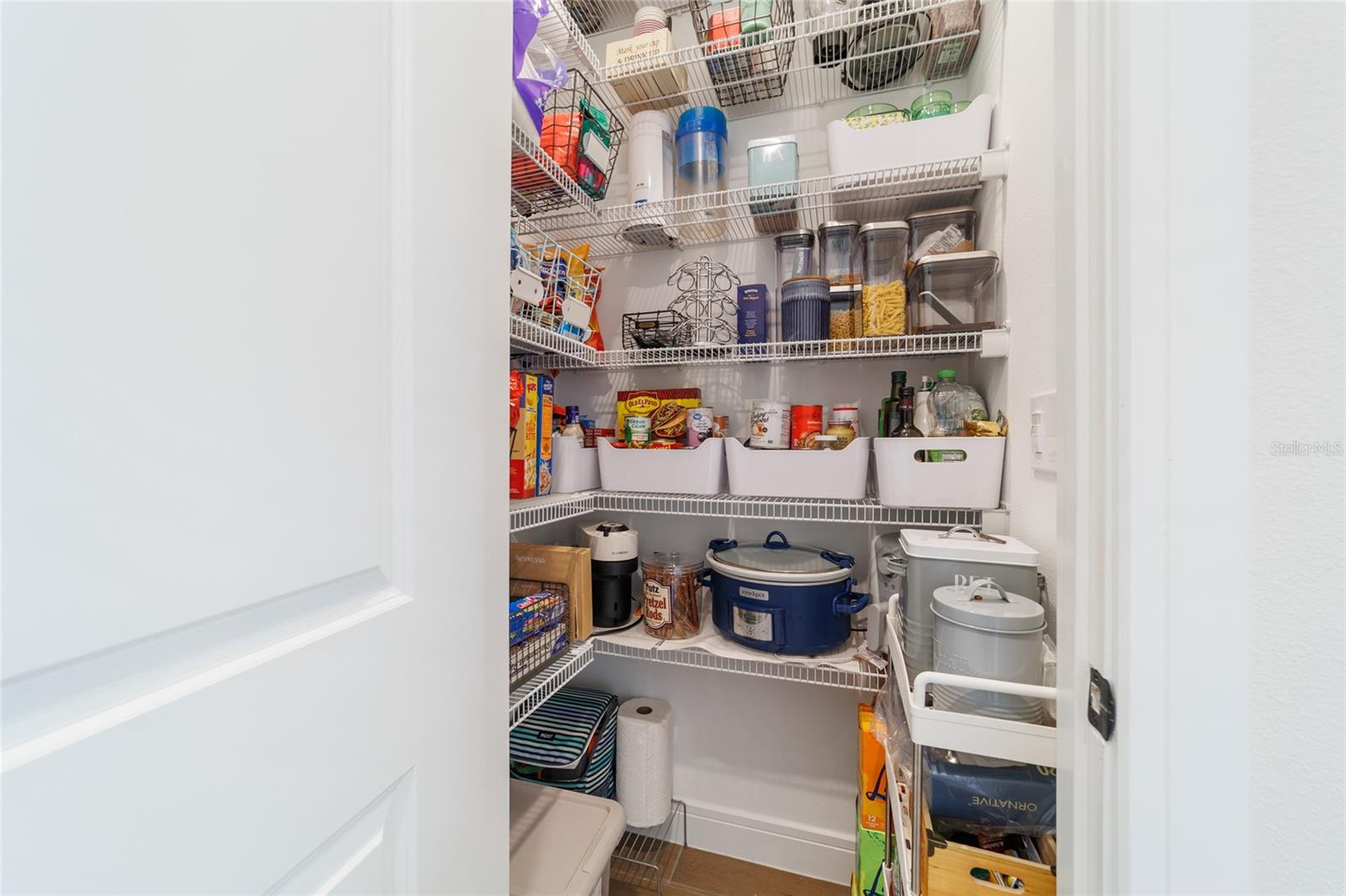 8951 SW 58TH STREET RD