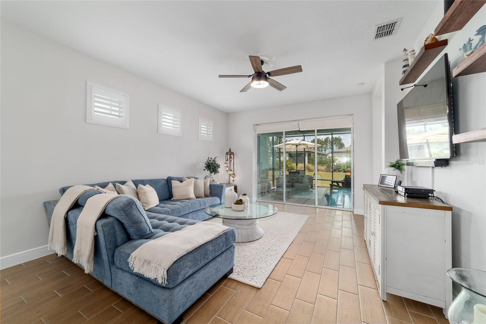 8951 SW 58TH STREET RD