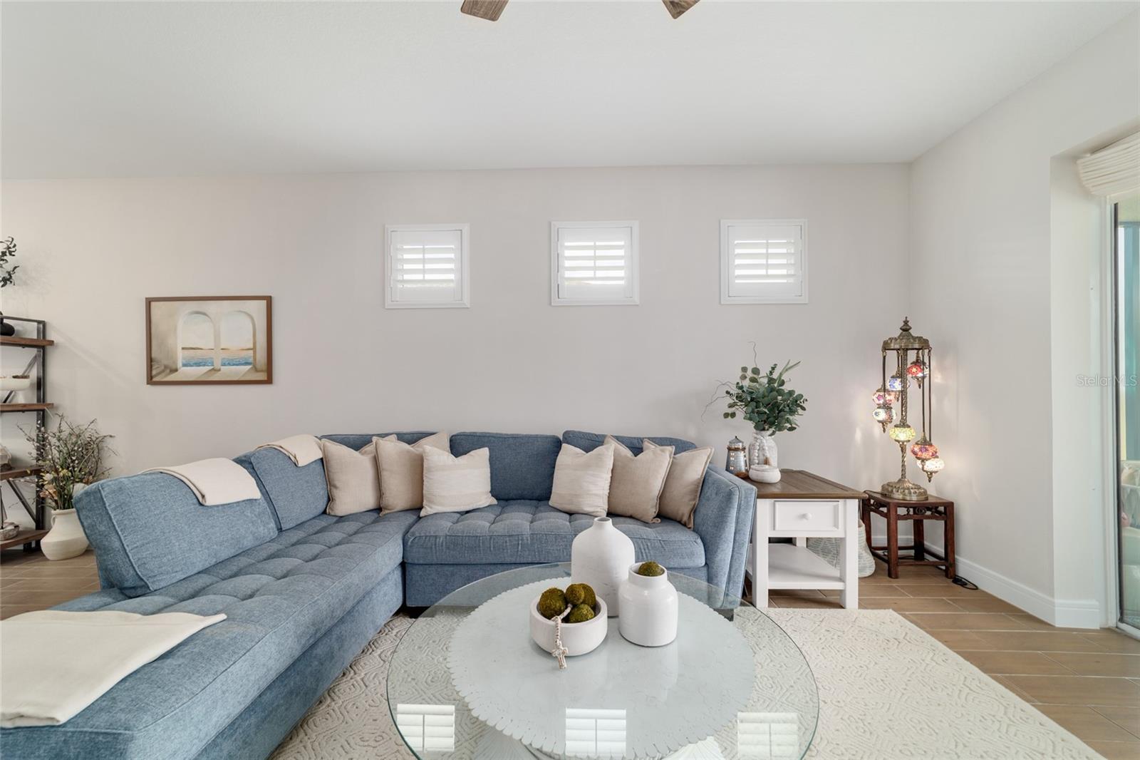 8951 SW 58TH STREET RD