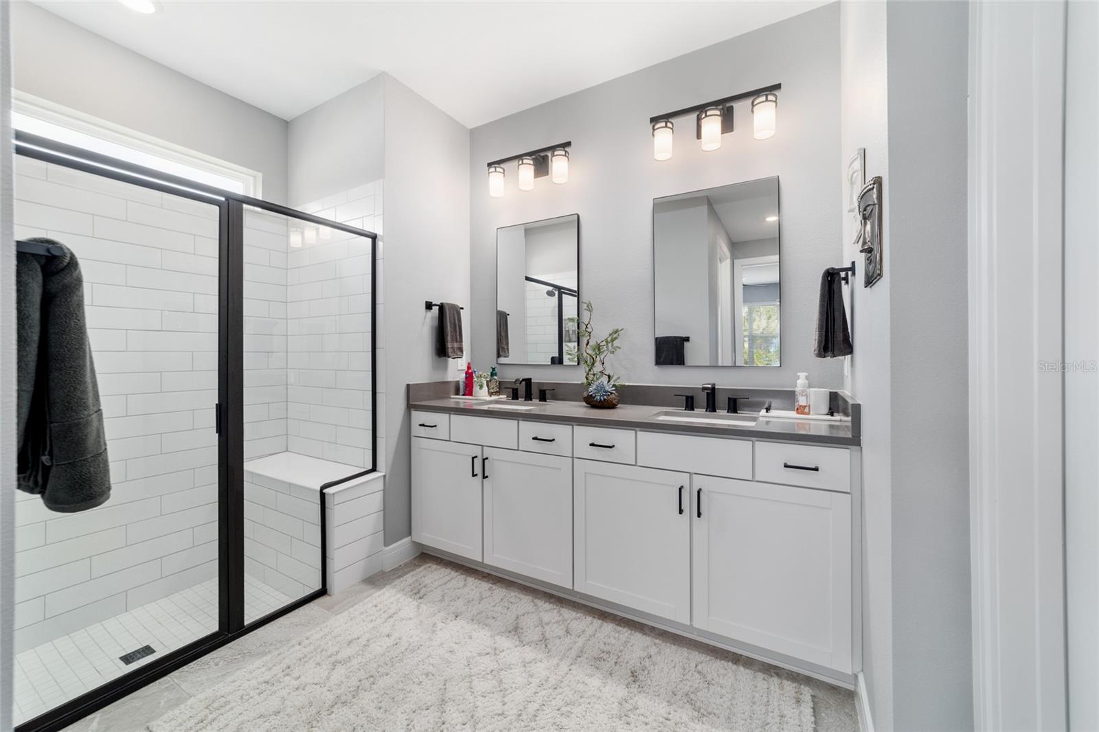 8951 SW 58TH STREET RD